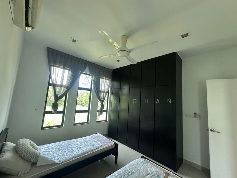 Bungalow for Rent in Iskandar Puteri (Nusajaya) (Johor) - Gideon Chan - PropertyGuru.com.my