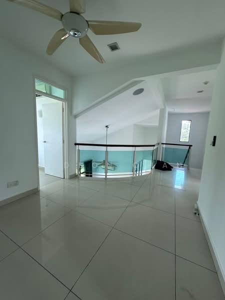 Bungalow for Rent in Iskandar Puteri (Nusajaya) (Johor) - Gideon Chan - PropertyGuru.com.my