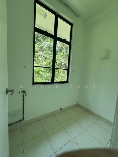 Bungalow for Rent in Iskandar Puteri (Nusajaya) (Johor) - Gideon Chan - PropertyGuru.com.my