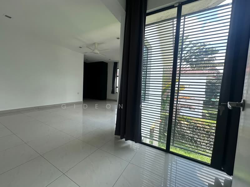 Bungalow for Rent in Iskandar Puteri (Nusajaya) (Johor) - Gideon Chan - PropertyGuru.com.my