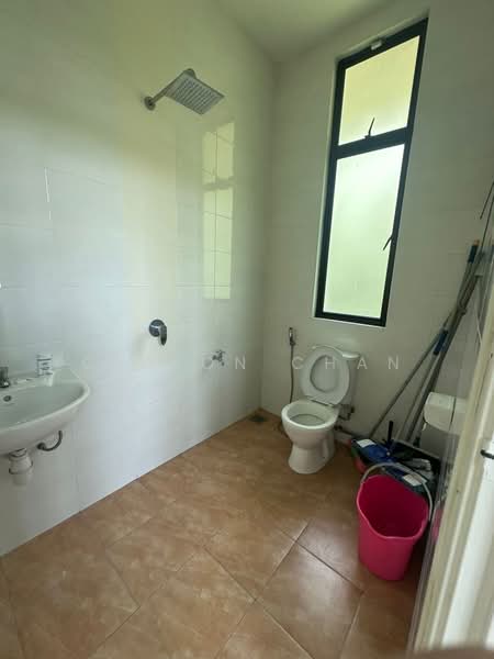 Bungalow for Rent in Iskandar Puteri (Nusajaya) (Johor) - Gideon Chan - PropertyGuru.com.my