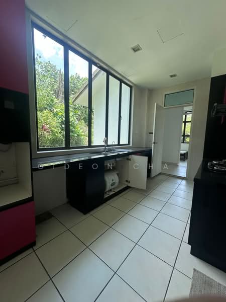 Bungalow for Rent in Iskandar Puteri (Nusajaya) (Johor) - Gideon Chan - PropertyGuru.com.my