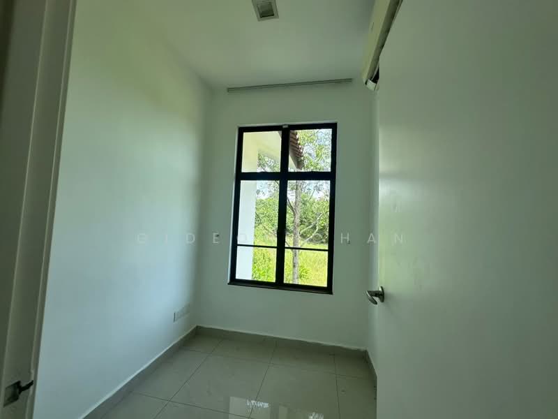 Bungalow for Rent in Iskandar Puteri (Nusajaya) (Johor) - Gideon Chan - PropertyGuru.com.my