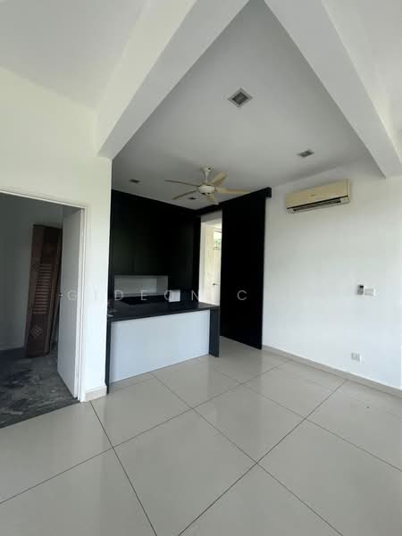Bungalow for Rent in Iskandar Puteri (Nusajaya) (Johor) - Gideon Chan - PropertyGuru.com.my