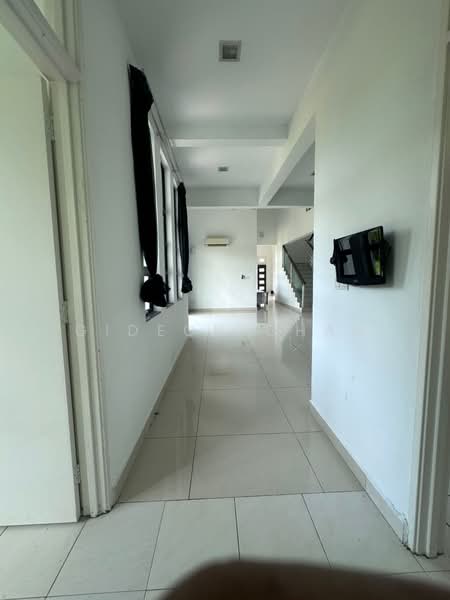 Bungalow for Rent in Iskandar Puteri (Nusajaya) (Johor) - Gideon Chan - PropertyGuru.com.my