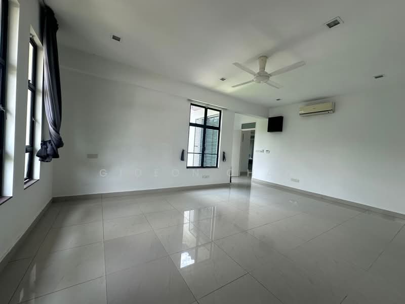 Bungalow for Rent in Iskandar Puteri (Nusajaya) (Johor) - Gideon Chan - PropertyGuru.com.my