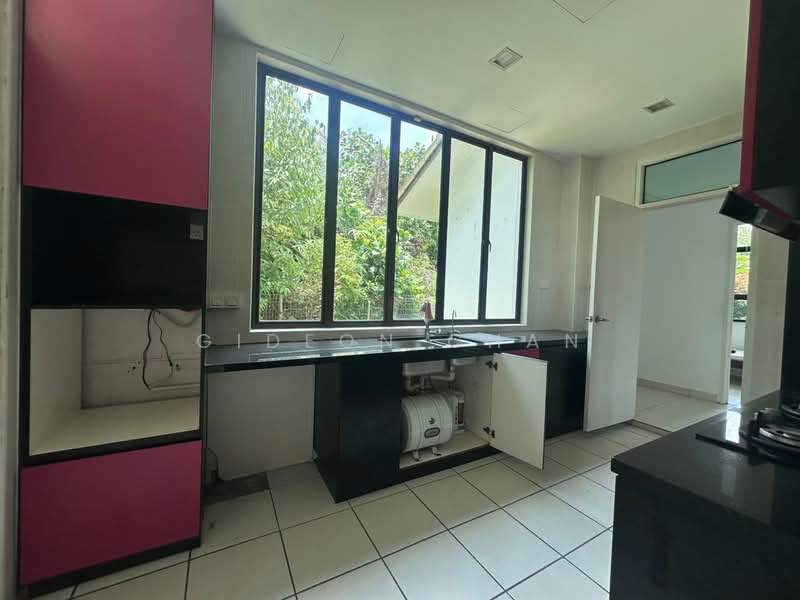 Bungalow for Rent in Iskandar Puteri (Nusajaya) (Johor) - Gideon Chan - PropertyGuru.com.my
