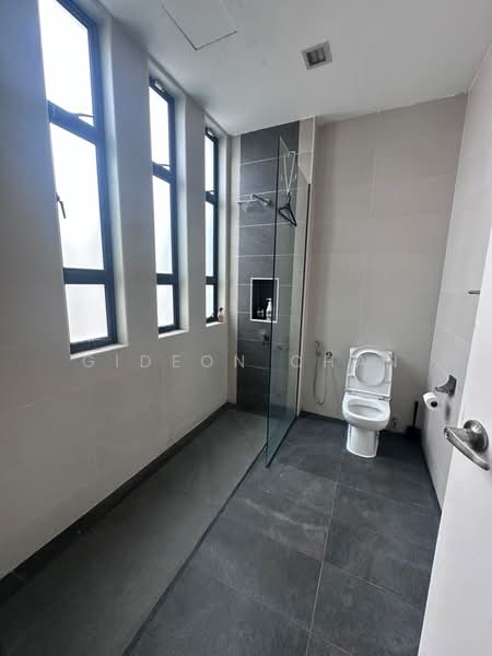 Bungalow for Rent in Iskandar Puteri (Nusajaya) (Johor) - Gideon Chan - PropertyGuru.com.my