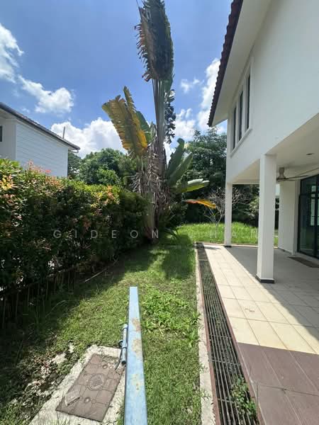 Bungalow for Rent in Iskandar Puteri (Nusajaya) (Johor) - Gideon Chan - PropertyGuru.com.my