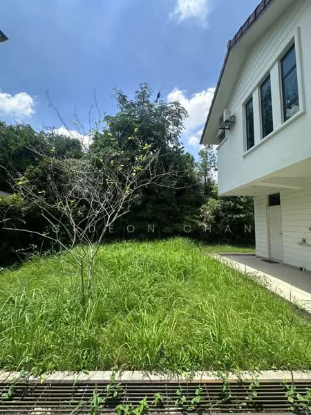 Bungalow for Rent in Iskandar Puteri (Nusajaya) (Johor) - Gideon Chan - PropertyGuru.com.my