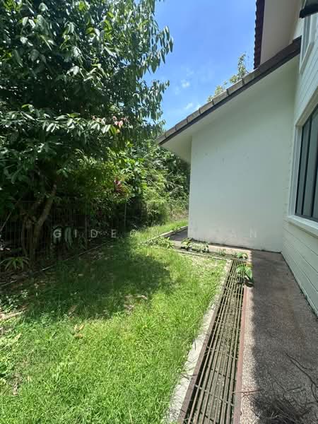 Bungalow for Rent in Iskandar Puteri (Nusajaya) (Johor) - Gideon Chan - PropertyGuru.com.my