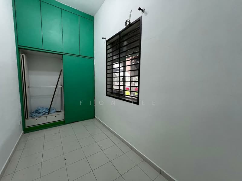Apartment for Sale at Villa Krystal @ Bandar Selesa Jaya - Fion Lee - Interior - PropertyGuru.com.my