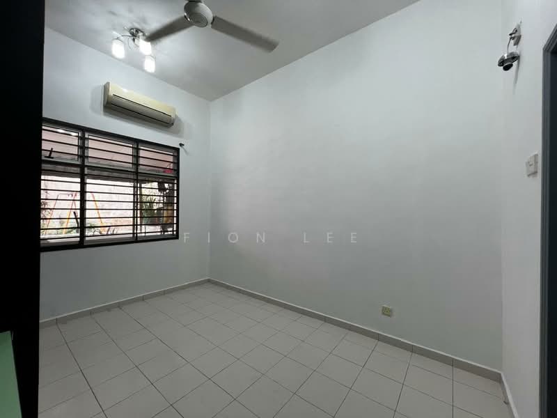 Apartment for Sale at Villa Krystal @ Bandar Selesa Jaya - Fion Lee - Interior - PropertyGuru.com.my