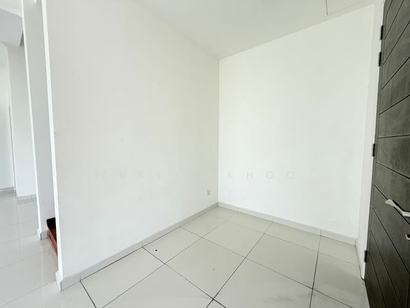Semi-Detached House for Sale in Kota Emerald (Rawang) - Evelyn Khoo - Interior - PropertyGuru.com.my