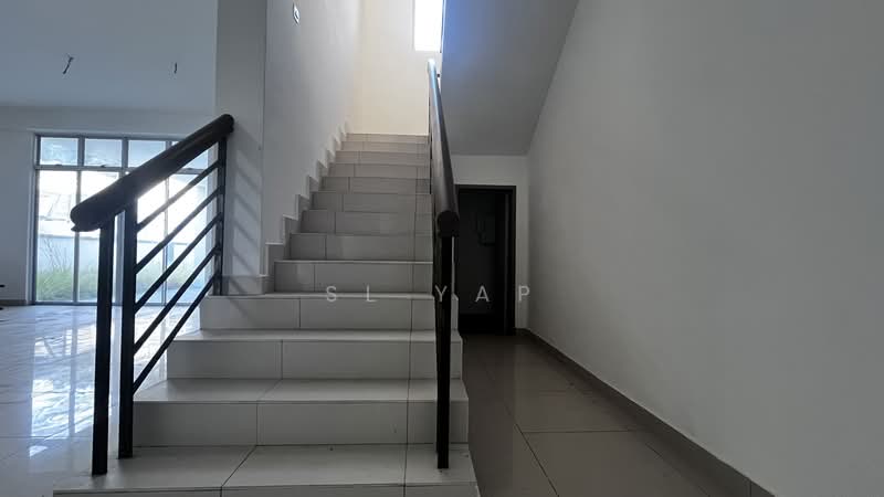 Rumah Berkembar untuk Dijual di Taman Bukit Kepayang 2 (Bukit Kepayang) - SL Yap - Interior - PropertyGuru.com.my