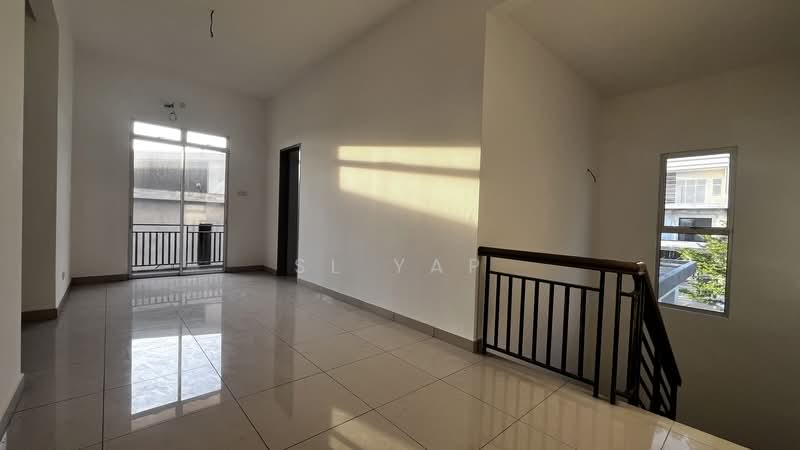 Rumah Berkembar untuk Dijual di Taman Bukit Kepayang 2 (Bukit Kepayang) - SL Yap - Interior - PropertyGuru.com.my