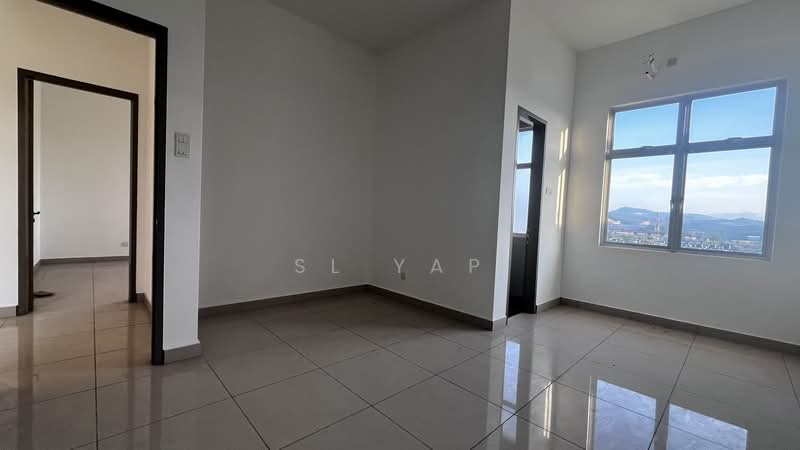 Rumah Berkembar untuk Dijual di Taman Bukit Kepayang 2 (Bukit Kepayang) - SL Yap - Interior - PropertyGuru.com.my