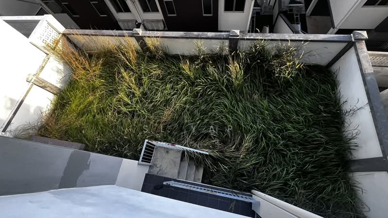 Rumah Berkembar untuk Dijual di Taman Bukit Kepayang 2 (Bukit Kepayang) - SL Yap - Exterior - PropertyGuru.com.my