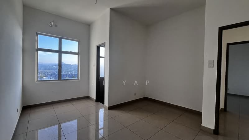 Rumah Berkembar untuk Dijual di Taman Bukit Kepayang 2 (Bukit Kepayang) - SL Yap - Interior - PropertyGuru.com.my