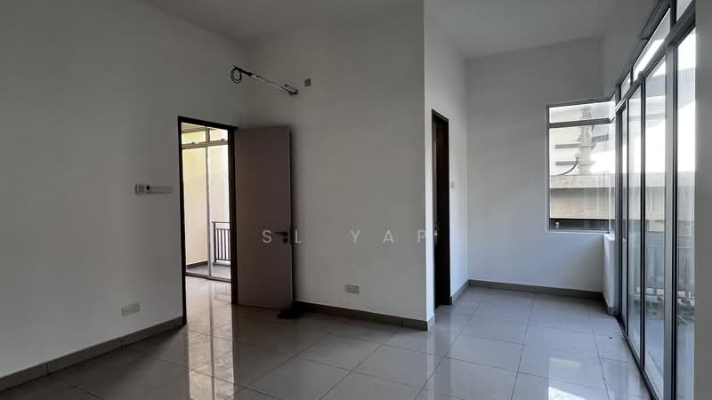 Rumah Berkembar untuk Dijual di Taman Bukit Kepayang 2 (Bukit Kepayang) - SL Yap - Interior - PropertyGuru.com.my