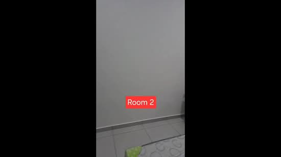 Service Residence for Rent at Sinaran @ Utropolis - TC Tong Loh - PropertyGuru.com.my