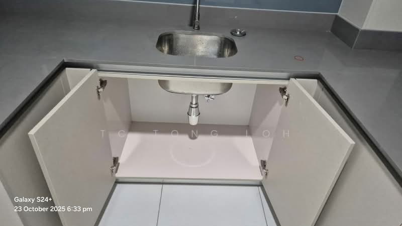 Service Residence for Rent at Sinaran @ Utropolis - TC Tong Loh - Interior - PropertyGuru.com.my