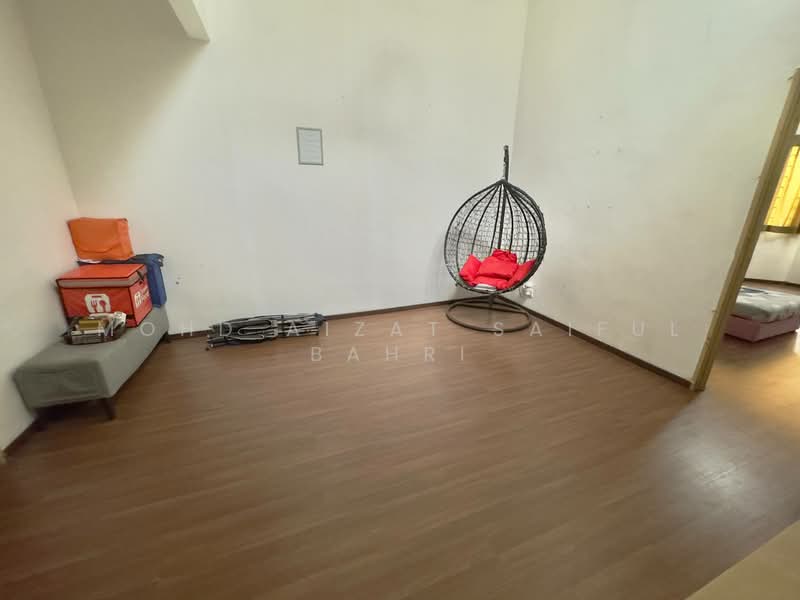 Rumah Teres 2 Tingkat untuk Dijual di Bandar Tun Hussein Onn (Cheras) - Mohd Aizat Saiful Bahri - Interior - PropertyGuru.com.my