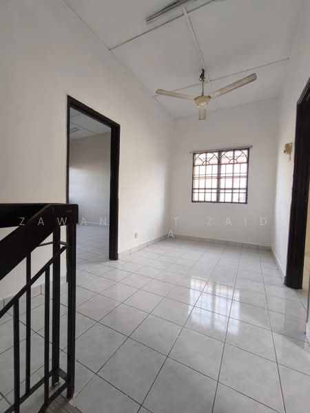 Rumah Teres untuk Dijual di Bandar Puteri Klang (Klang) - Zawana BT Zaidi Ana - Interior - PropertyGuru.com.my