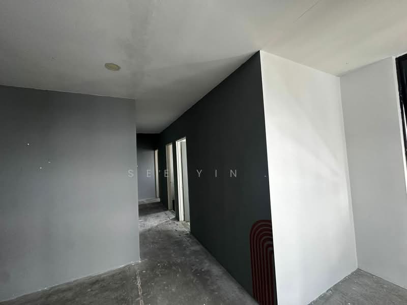 Kilang untuk Dijual di Eco Business Park 1 (Johor Bahru) - See Yin . - Corridor - PropertyGuru.com.my