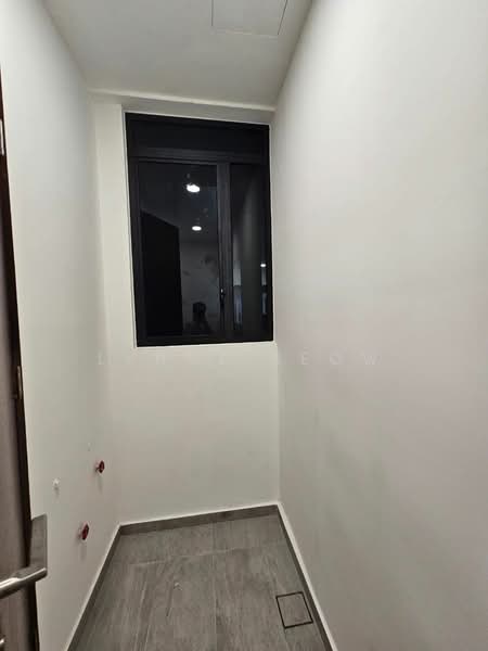 Kondominium untuk Disewa di Muze @ PICC - Lynnz Seow - Interior - PropertyGuru.com.my