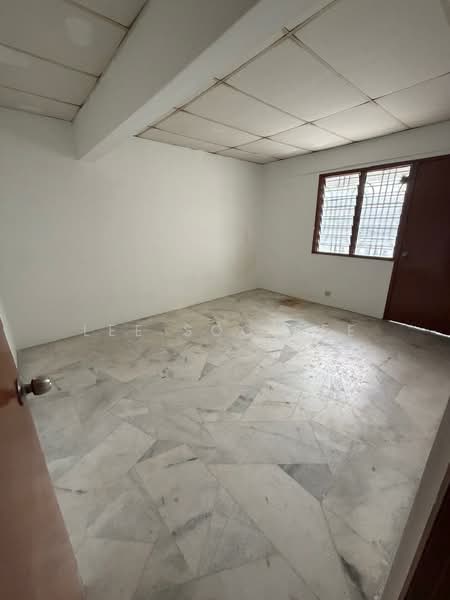 2-storey Terraced House for Sale in Taman Puchong Perdana (Puchong) - Lee Soo Bee - Interior - PropertyGuru.com.my