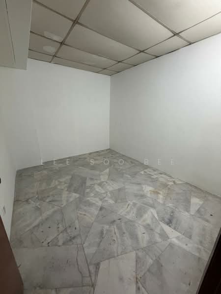 2-storey Terraced House for Sale in Taman Puchong Perdana (Puchong) - Lee Soo Bee - Interior - PropertyGuru.com.my