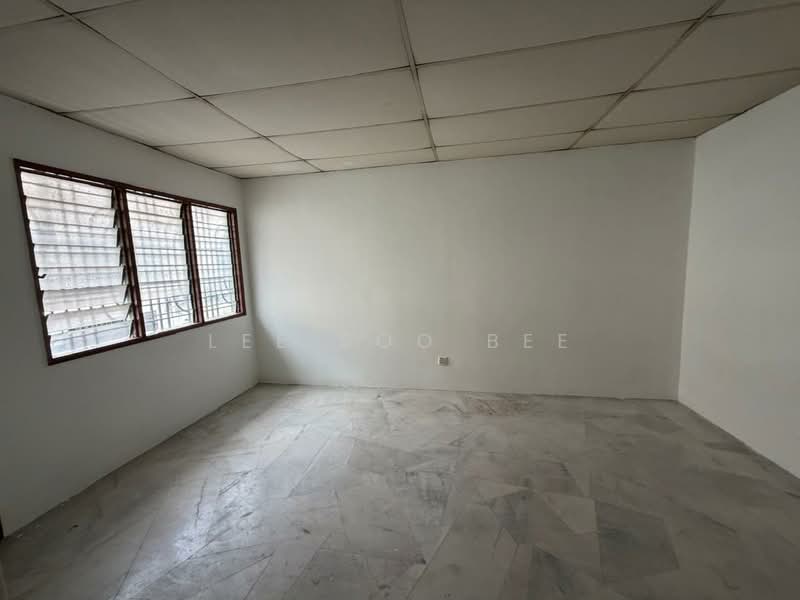 2-storey Terraced House for Sale in Taman Puchong Perdana (Puchong) - Lee Soo Bee - Interior - PropertyGuru.com.my