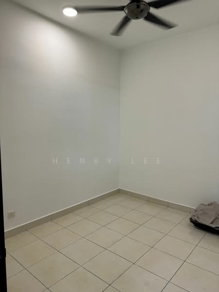 Servis Apartment untuk Disewa di Ascotte Boulevard - Henry Lee - Interior - PropertyGuru.com.my