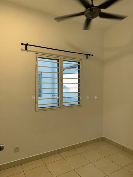 Servis Apartment untuk Disewa di Ascotte Boulevard - Henry Lee - Interior - PropertyGuru.com.my