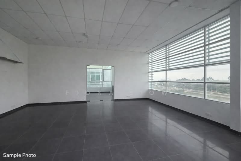Detached Factory for Rent in Bandar Indahpura (Kulai) - Fiona Siow - Interior - PropertyGuru.com.my