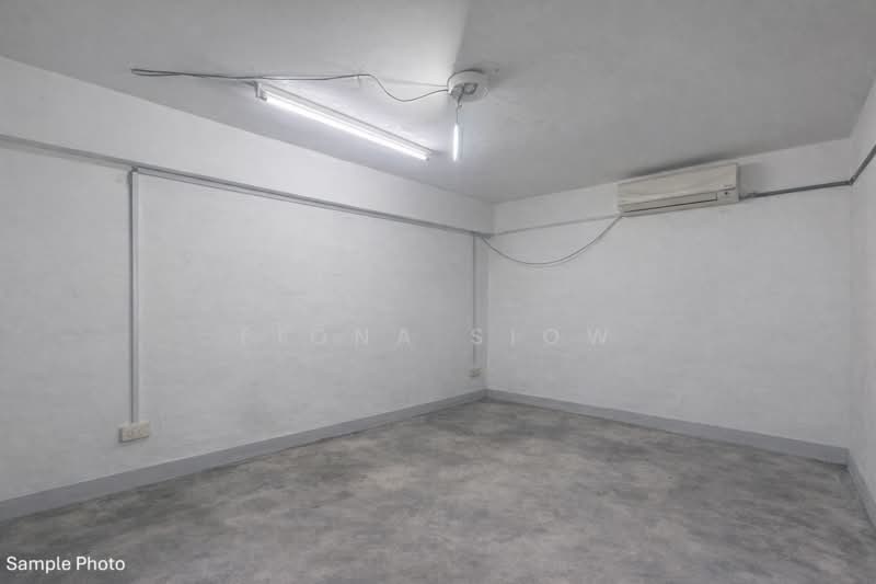 Detached Factory for Rent in Bandar Indahpura (Kulai) - Fiona Siow - Interior - PropertyGuru.com.my