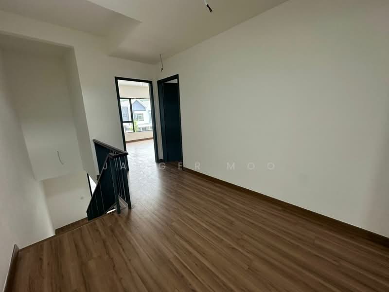 Terraced House for Sale in Gombak (Selangor) - Jagger Moo - Interior - PropertyGuru.com.my