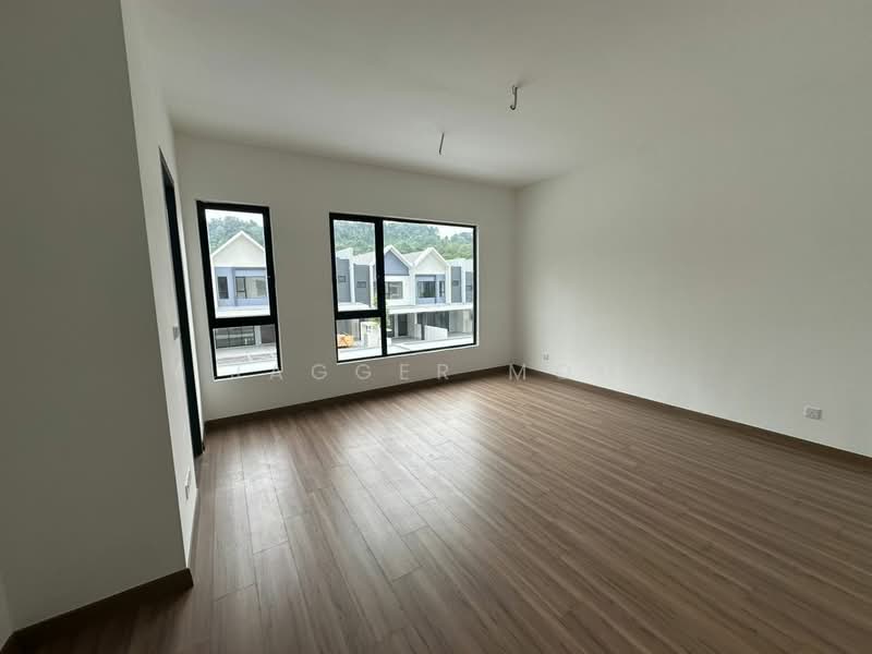 Terraced House for Sale in Gombak (Selangor) - Jagger Moo - Interior - PropertyGuru.com.my