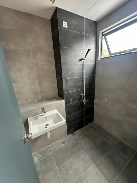 Terraced House for Sale in Gombak (Selangor) - Jagger Moo - Bathroom - PropertyGuru.com.my