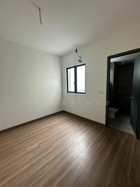 Terraced House for Sale in Gombak (Selangor) - Jagger Moo - PropertyGuru.com.my