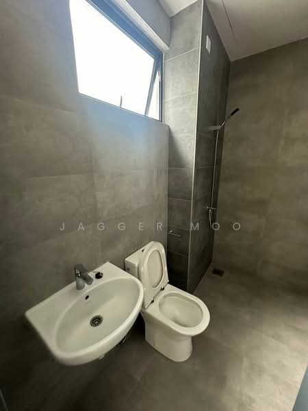 Terraced House for Sale in Gombak (Selangor) - Jagger Moo - PropertyGuru.com.my