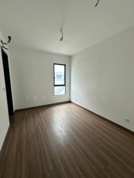 Terraced House for Sale in Gombak (Selangor) - Jagger Moo - PropertyGuru.com.my