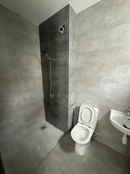 Terraced House for Sale in Gombak (Selangor) - Jagger Moo - PropertyGuru.com.my