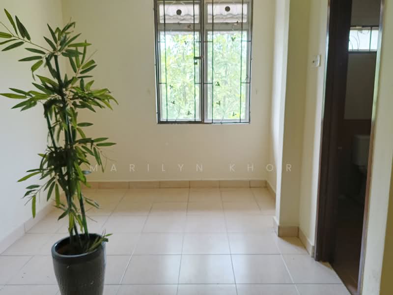 Semi-Detached House for Sale in Puchong (Selangor) - Marilyn Khor - Interior - PropertyGuru.com.my