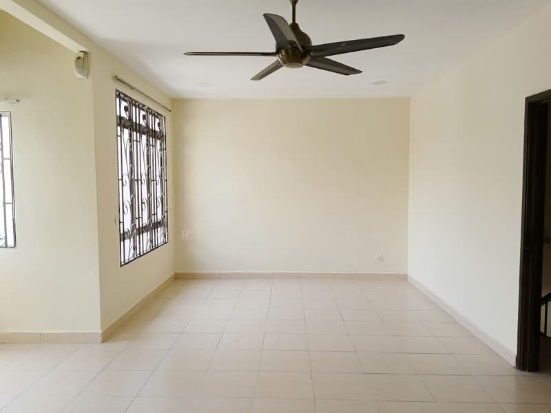 Semi-Detached House for Sale in Puchong (Selangor) - Marilyn Khor - Interior - PropertyGuru.com.my
