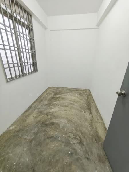 Rumah Flat untuk Disewa di Flat Taman Pelangi Indah - Bess Wong - PropertyGuru.com.my