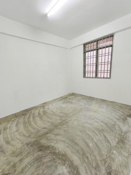 Rumah Flat untuk Disewa di Flat Taman Pelangi Indah - Bess Wong - PropertyGuru.com.my