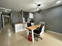 For Rent - Champs Elysees