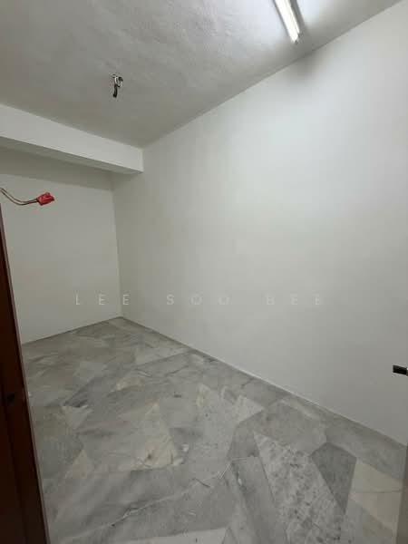 Rumah Teres 2 Tingkat untuk Dijual di Taman Puchong Perdana (Puchong) - Lee Soo Bee - Interior - PropertyGuru.com.my